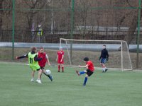 IMG_3300